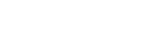 Loma Linda Christian Counseling Logo